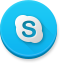 skype: bogengroup